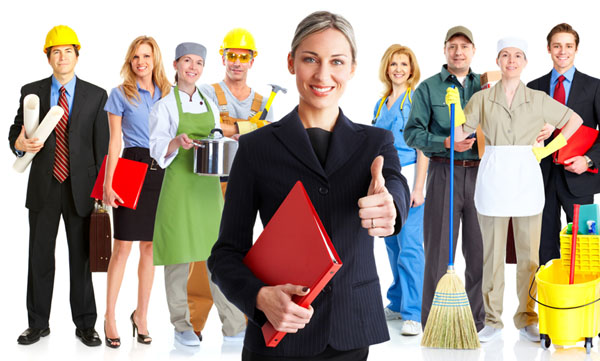 Marmaris Tadilatcı Hizmeti